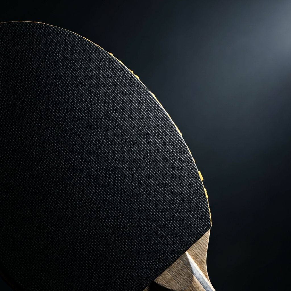 Mindent az ütőkről