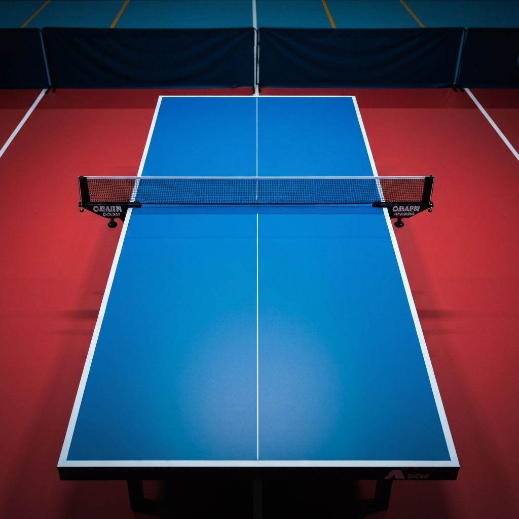 Asztaltípusok és jellemzők