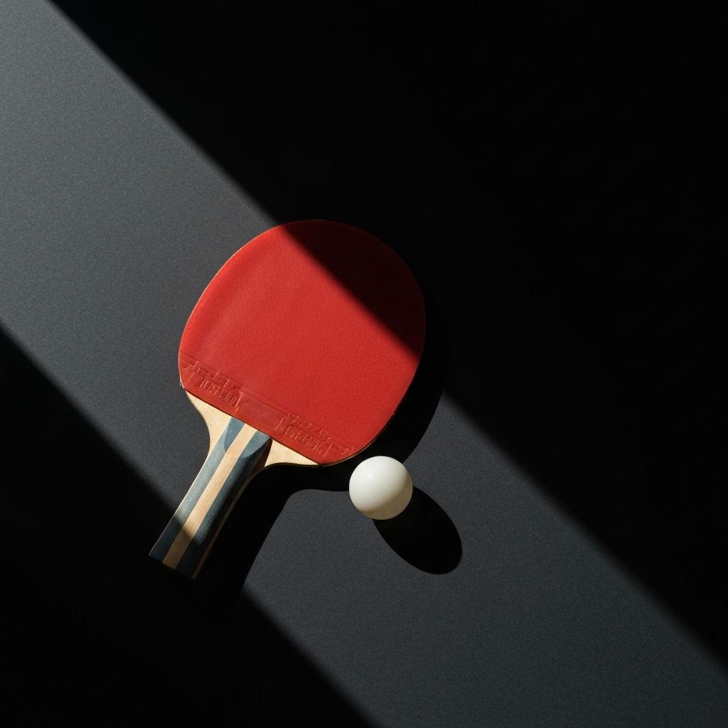 Felszerelés és felszerelések