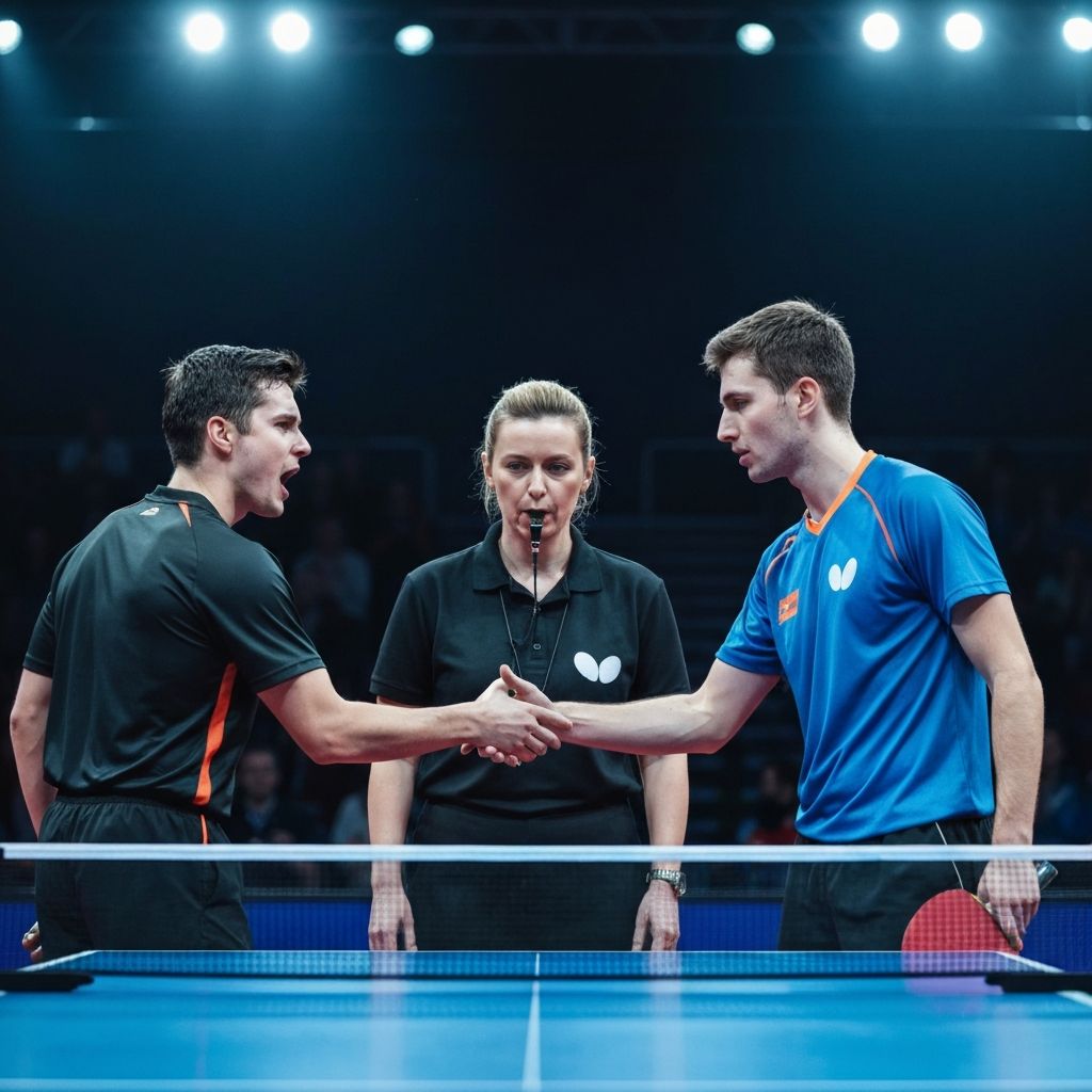 Versenyformátumok közelről